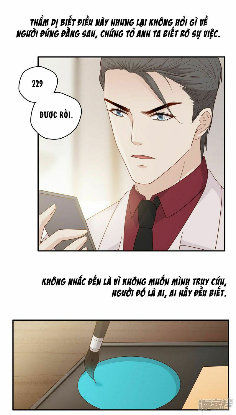 thiên kim bất lương chapter 19 10