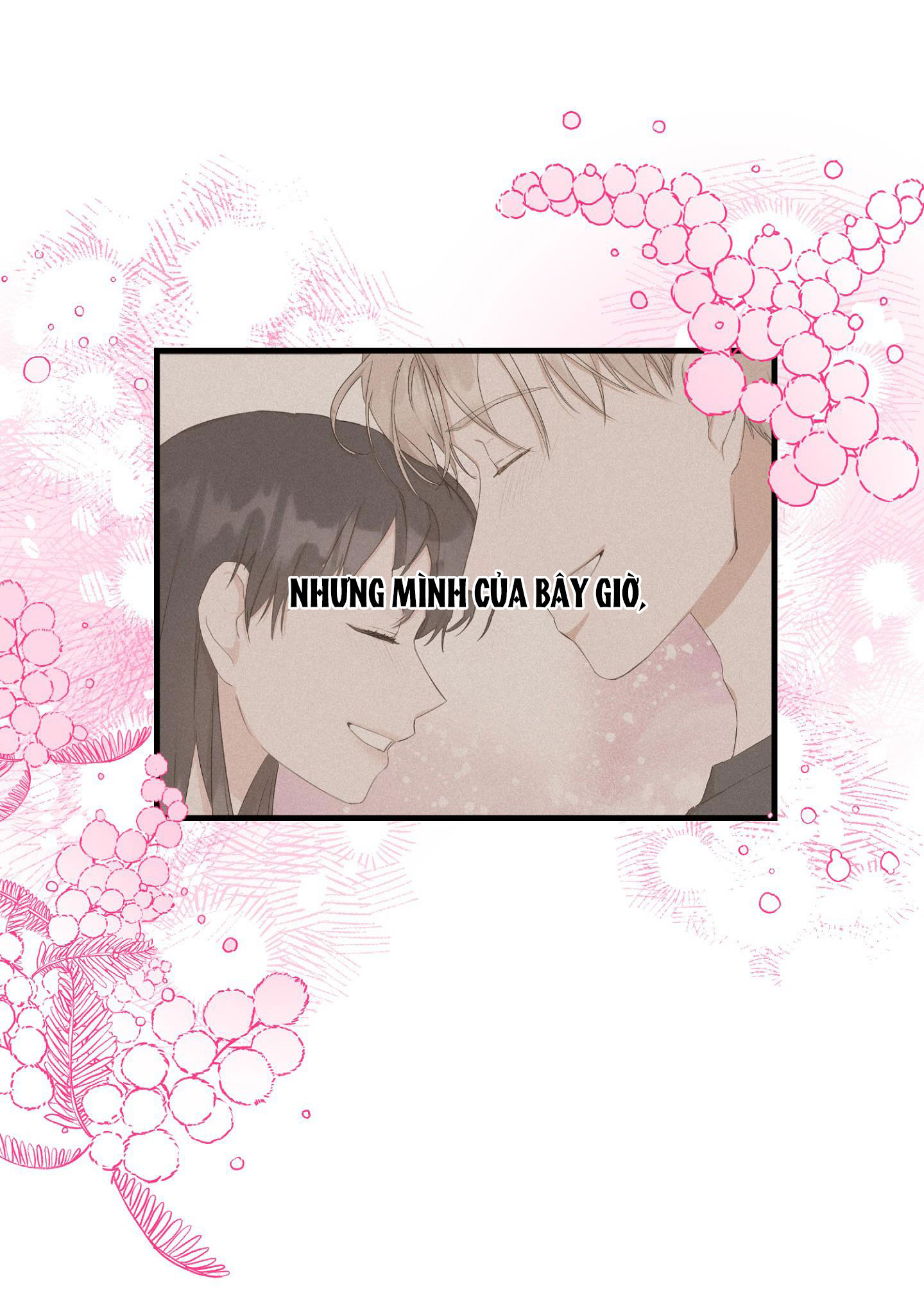 một mình có lên được không? chapter 3 53