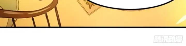 toàn dân thần vương: tôi hiến tế nghìn tỷ sinh linh! chapter 51 24