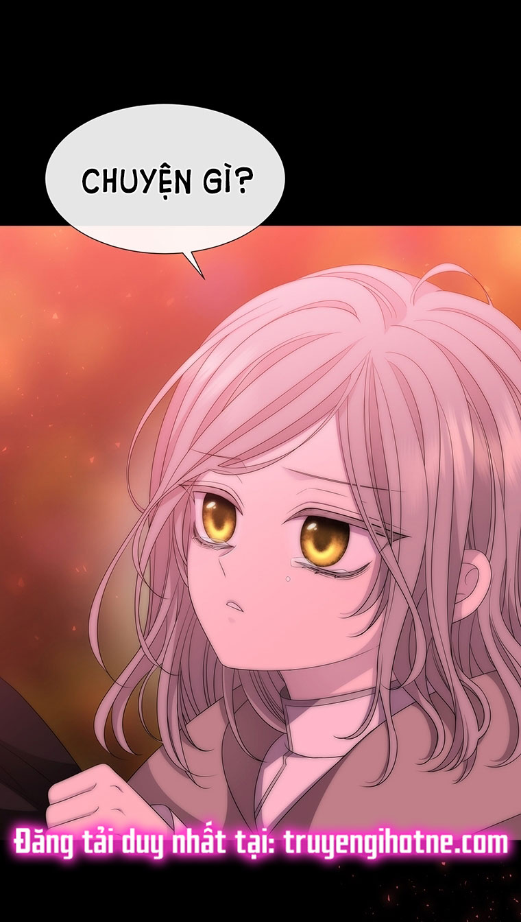 năm môn đệ của charlotte chapter 173.1 3