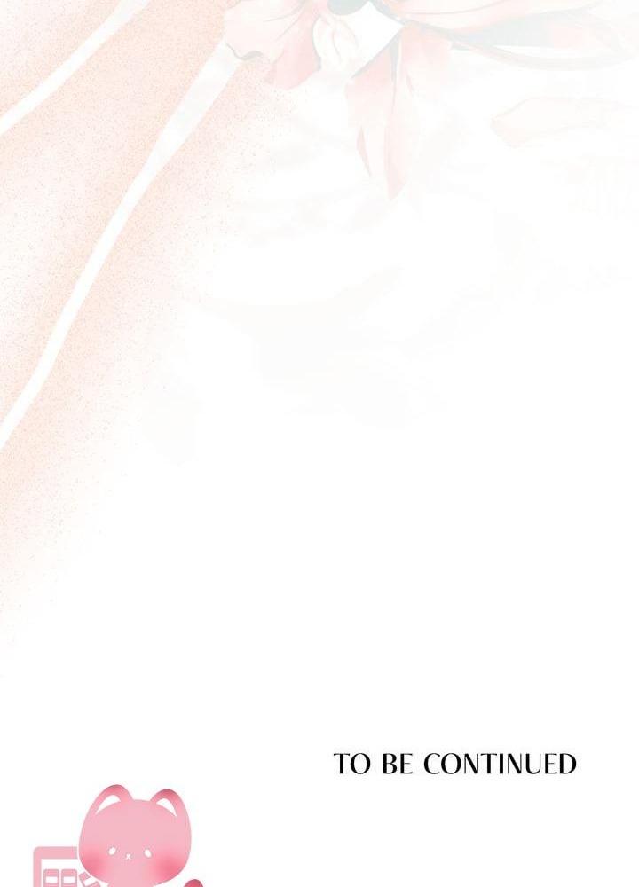 chấp nhận sự chiếm đoạt chapter 33 97