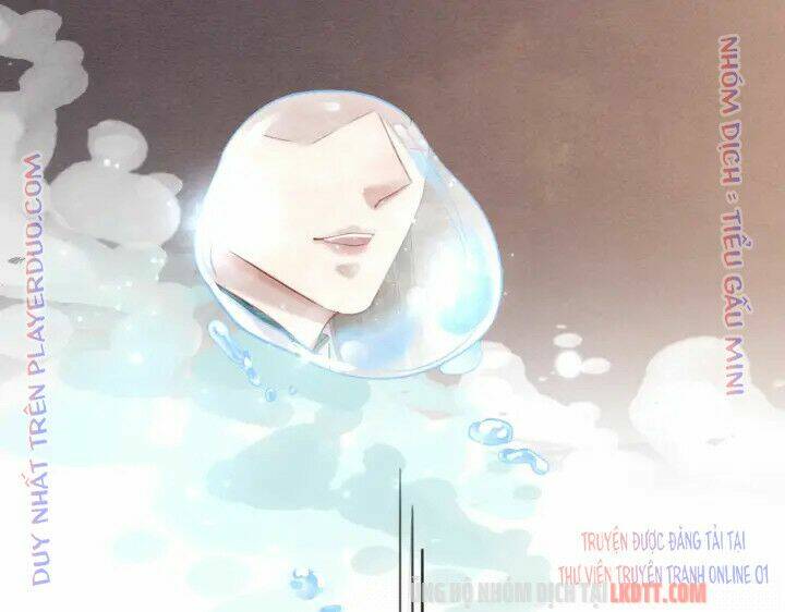 trọng sinh bá sủng nhiếp chính vương quá mạnh mẽ chapter 206 68