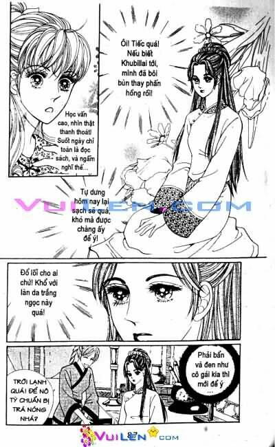 new sexy simpleton chapter 45 7