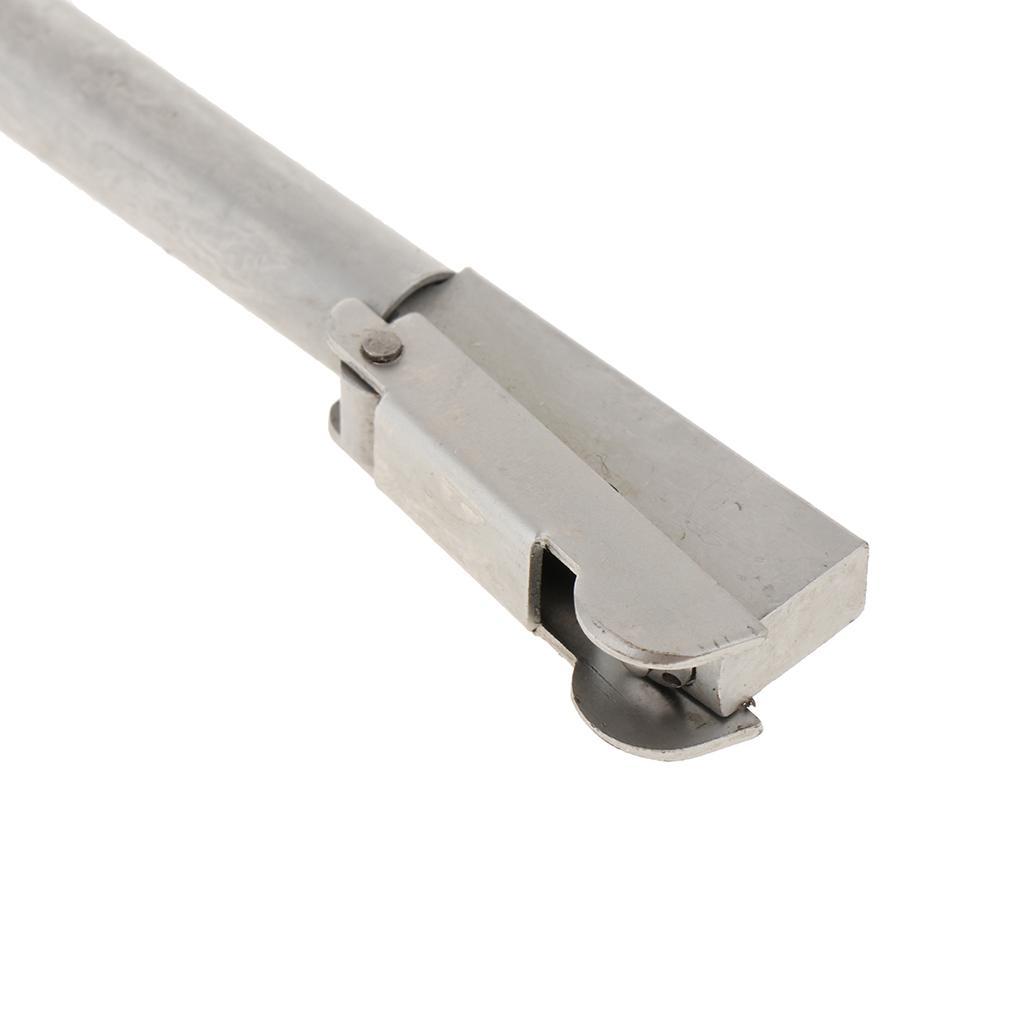 Inner Diameter Gauge Measuring Rod with Probe  Accessories Inner diameter gauge