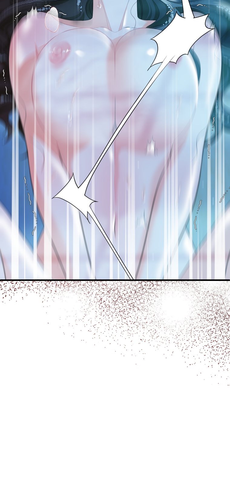 [18+] tôi đã kết hôn với kẻ thù giết cha mẹ chapter 3.2 12