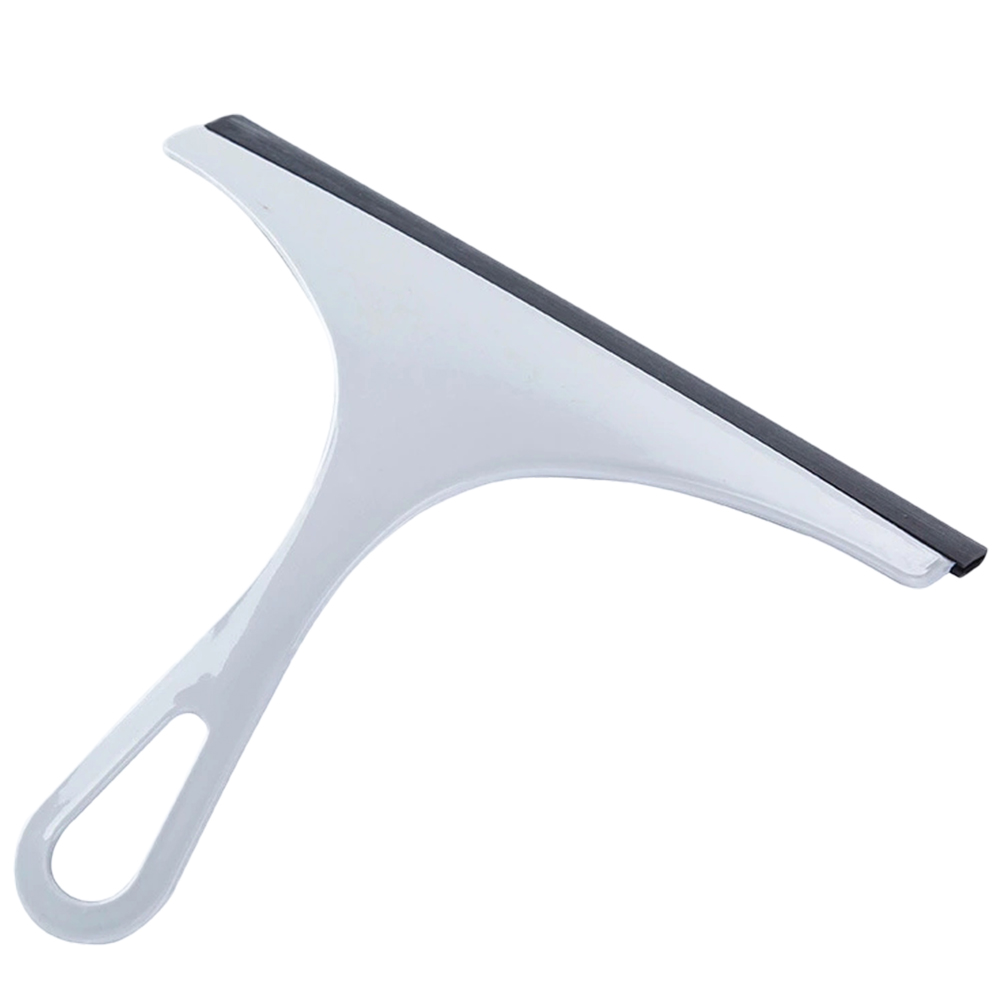 Cây gạt nước lau kính cầm tay tiện lợi - HT