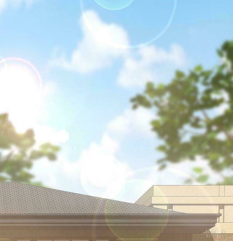 nam thần manh bảo tận diệt chapter 71.2 17