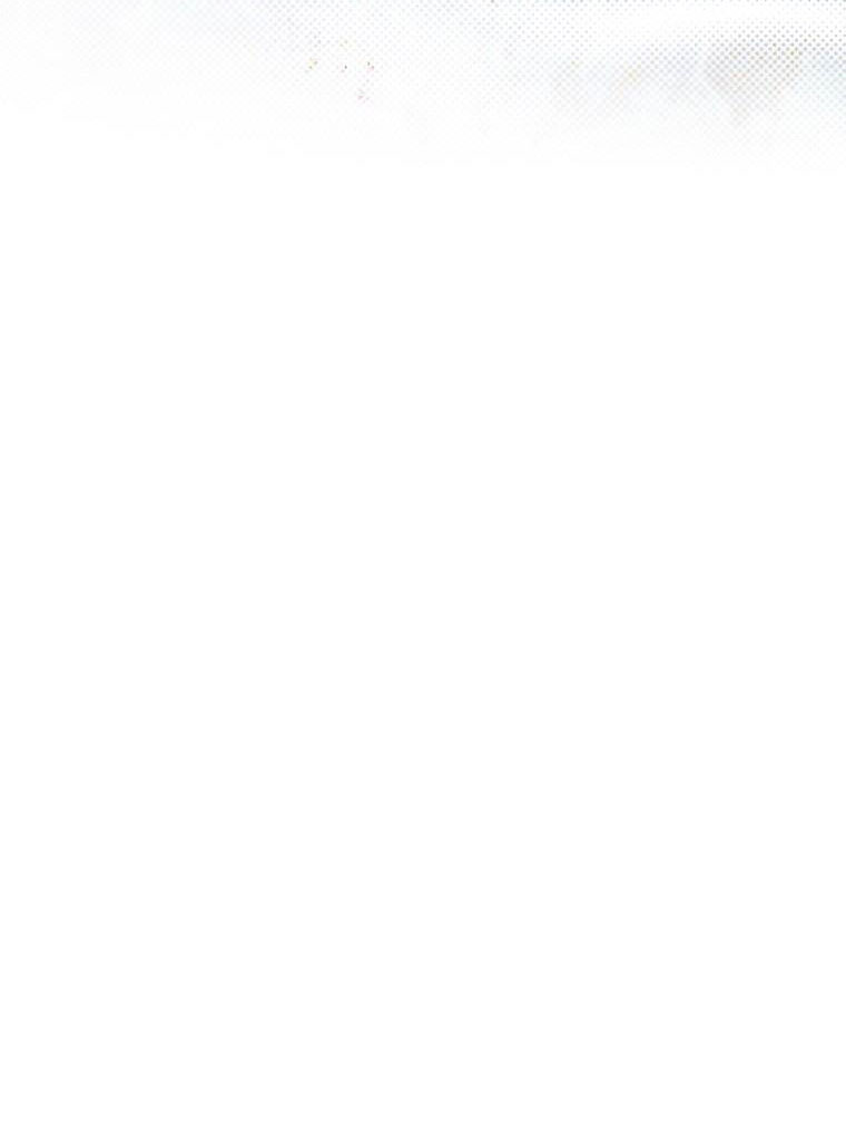 quý cô bí ẩn - secret lady chapter 81.1 30