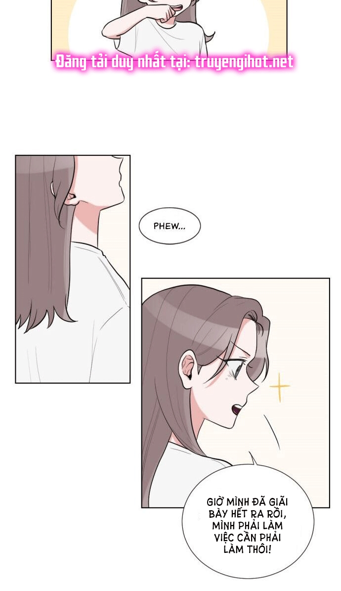 gatabutata chapter 43.2 25