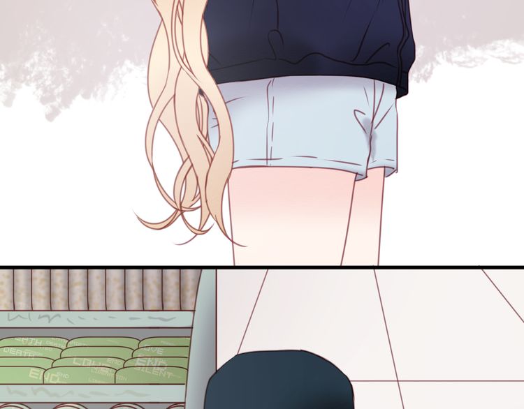 lượm được một tiểu hồ ly phần 1 chapter 31 30