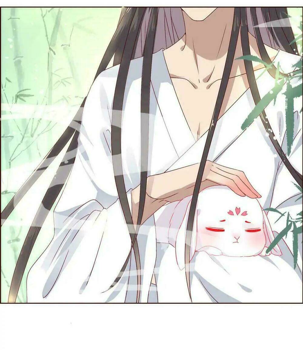 phi thiên địch tự dưỡng đích khẩu tử chapter 2 22