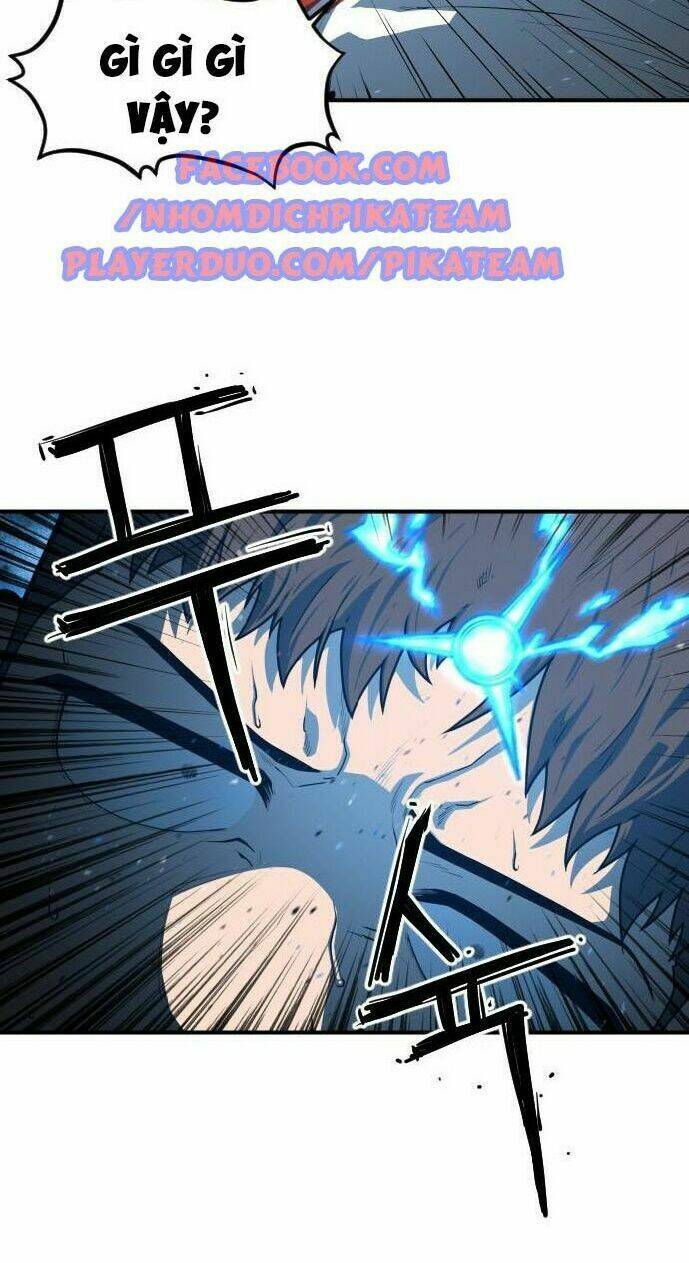 chinh phạt học đường chapter 12 16