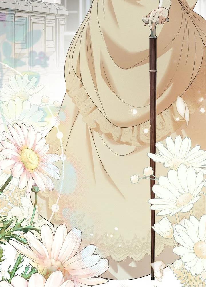 chấp nhận sự chiếm đoạt chapter 35 17