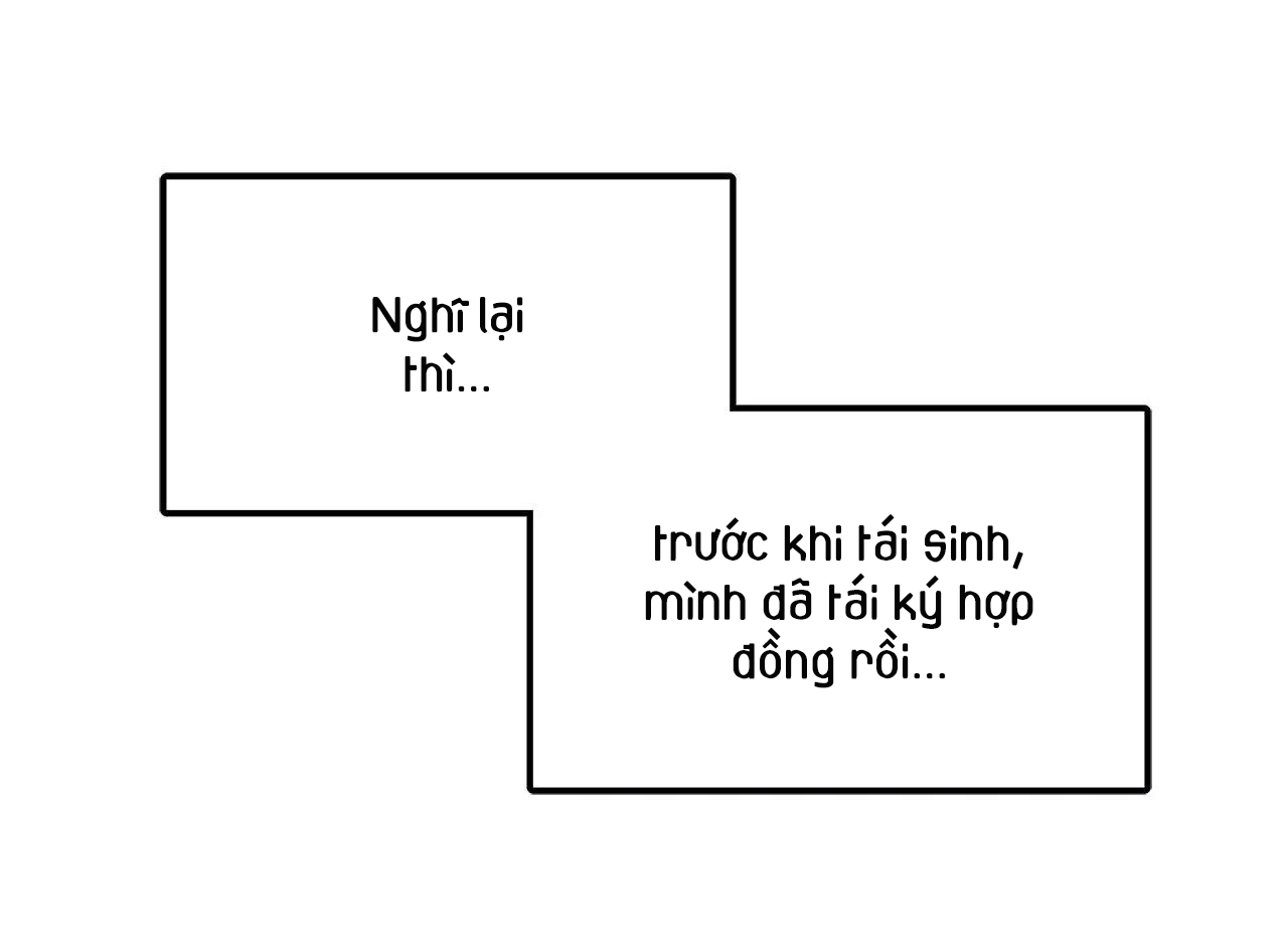 tái sinh [bl manhwa] chapter 8 62