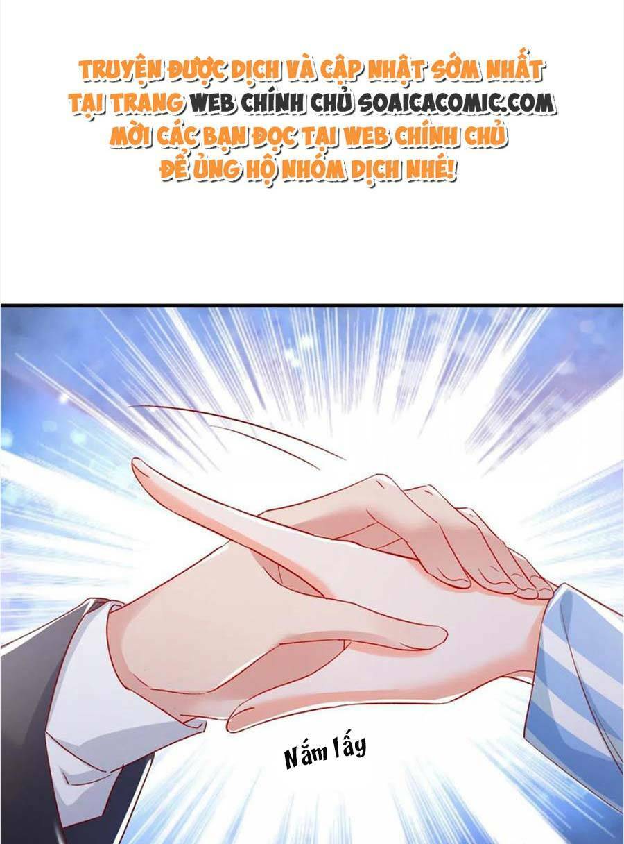 cô vợ của tôi không dễ bắt nạt chapter 45 27