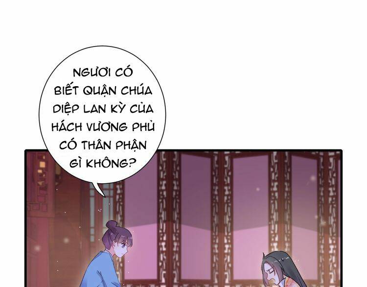 hoa nhan sách chapter 78.2 5
