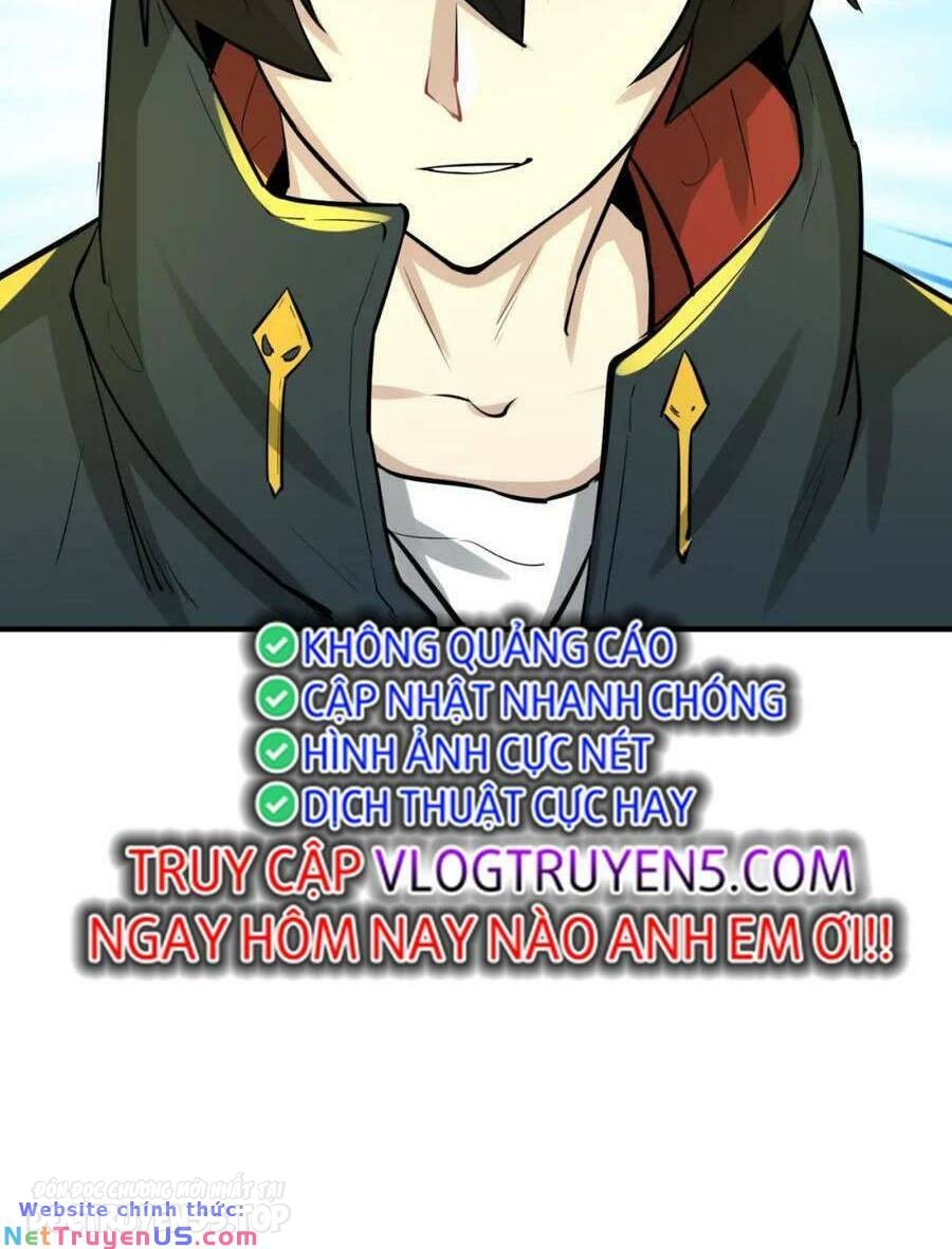 toàn cầu quỷ dị thời đại chapter 55 43