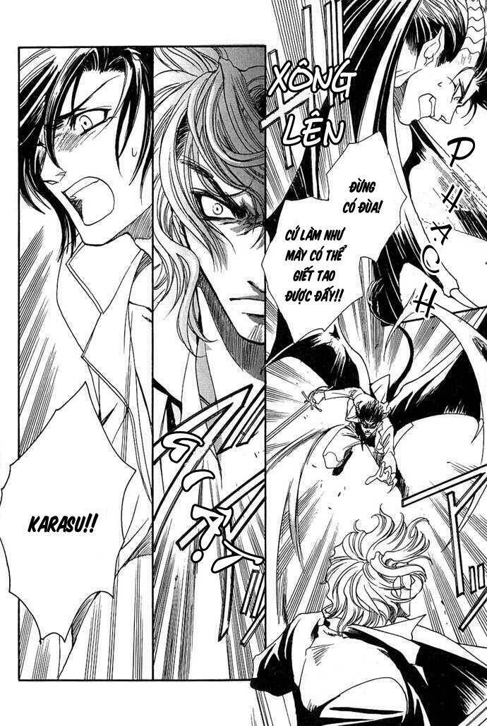 innocent bird chapter 4 28