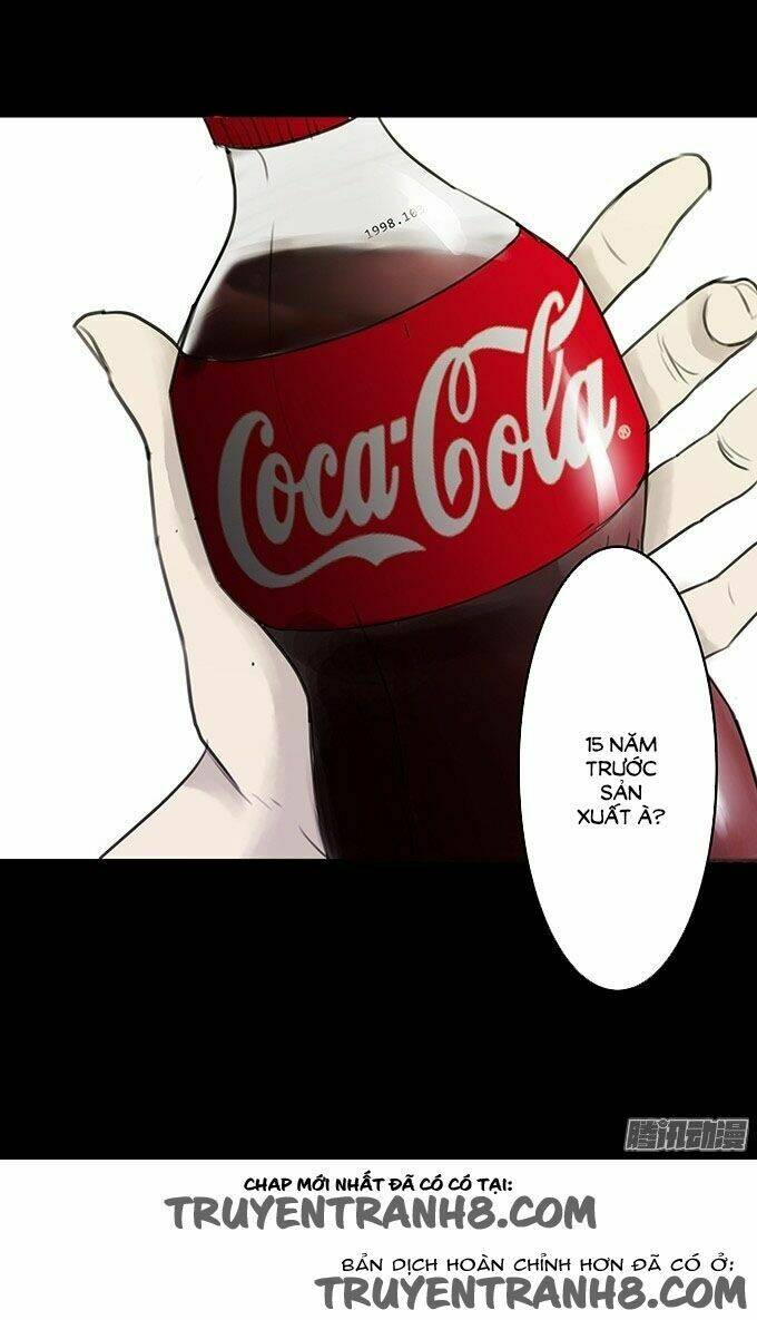 ớn lạnh tuyệt đối chapter 106 43