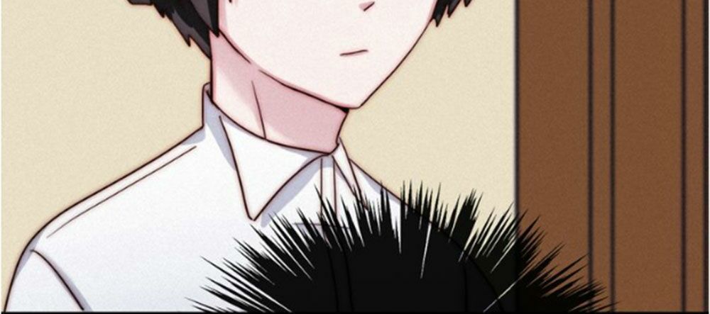 bí mật bóng đêm chapter 7.1 6