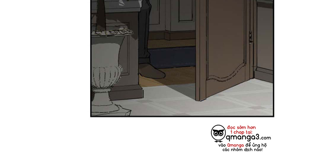 người hầu chapter 19 5
