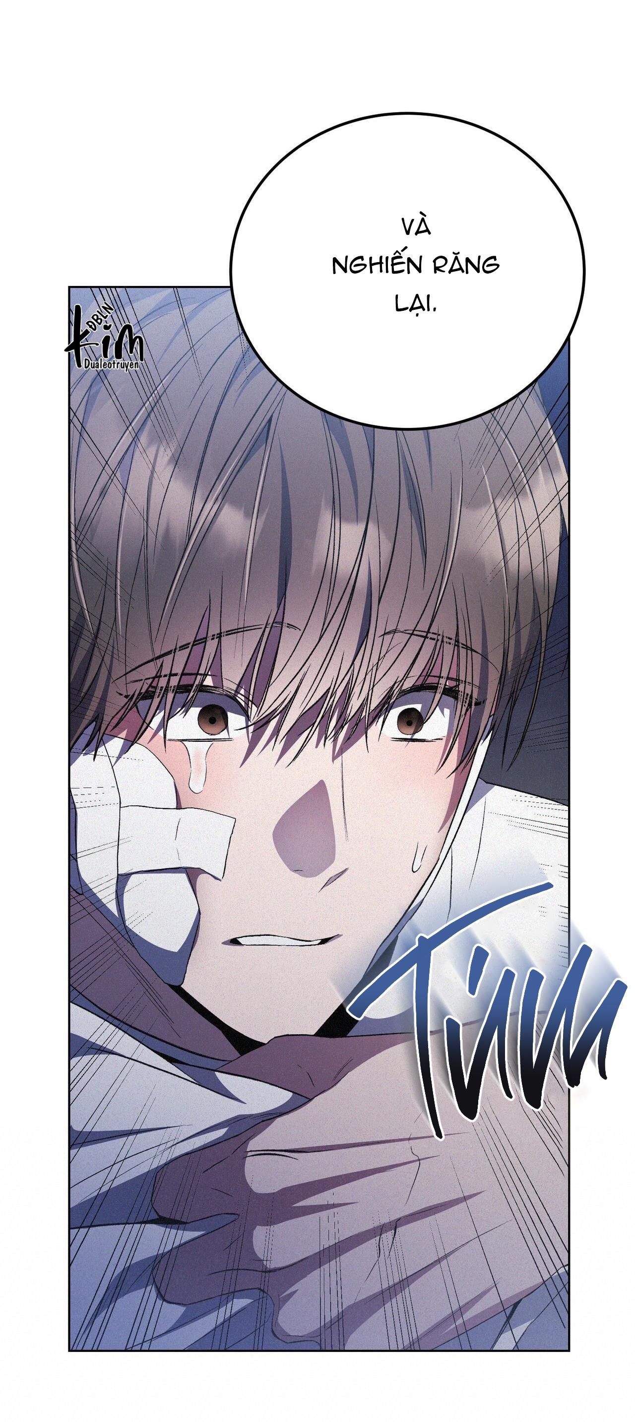 vô hình chapter 6 26