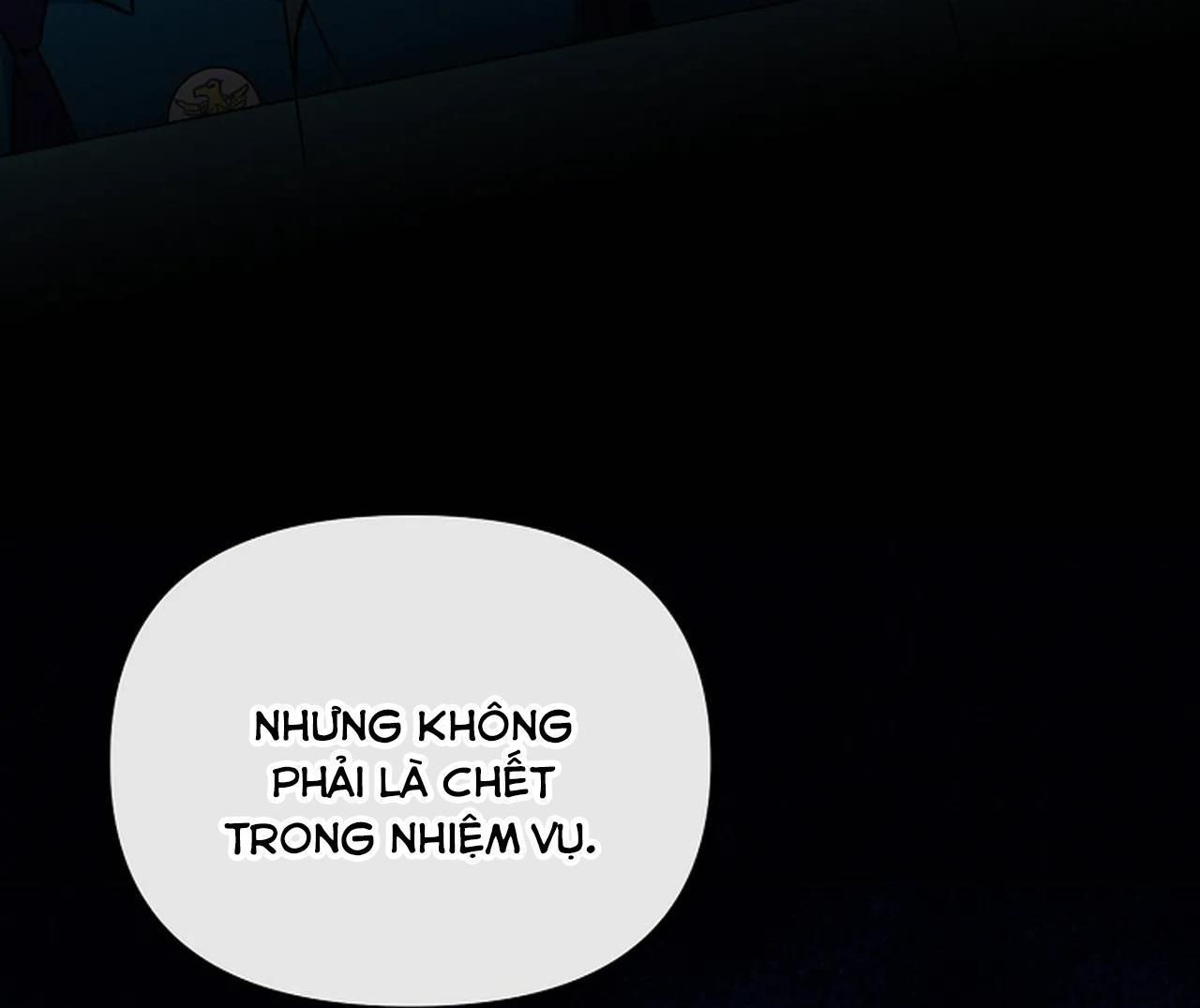 lý do bị loại chapter 3 53