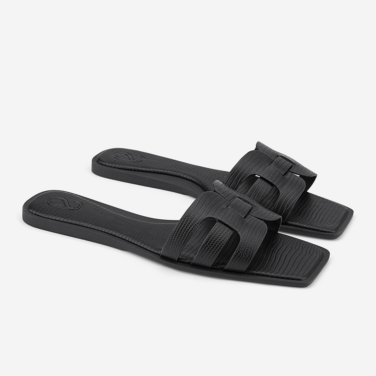 Vascara Dép Quai Đan Gladiator - DXP 0207