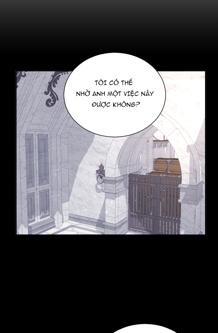 lady baby chapter 143 48