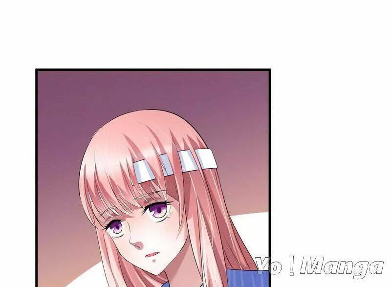 cô dâu gả thay của tổng tài chapter 36 4