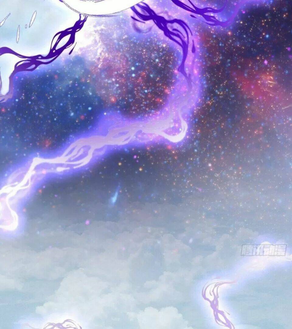 phế nữ yêu thần chapter 75 48