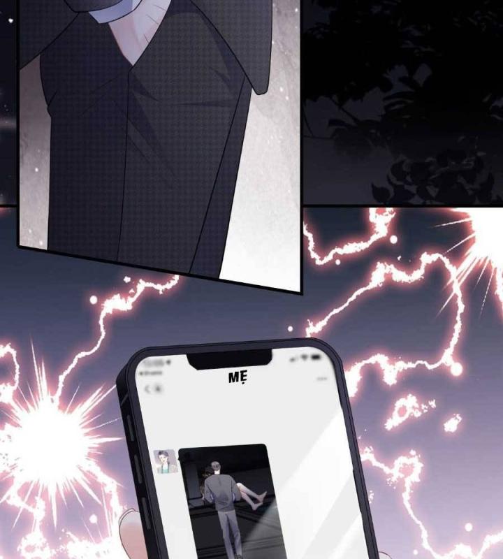 đại tiểu thư có thể có bụng dạ gì xấu chứ! (full) chapter 111 56