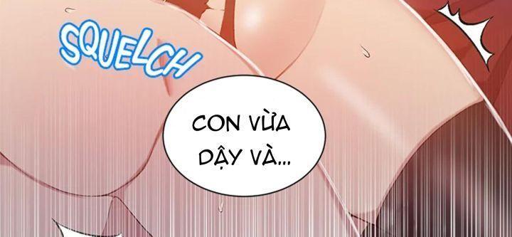 ts vildred [sr] chapter 40.1 21