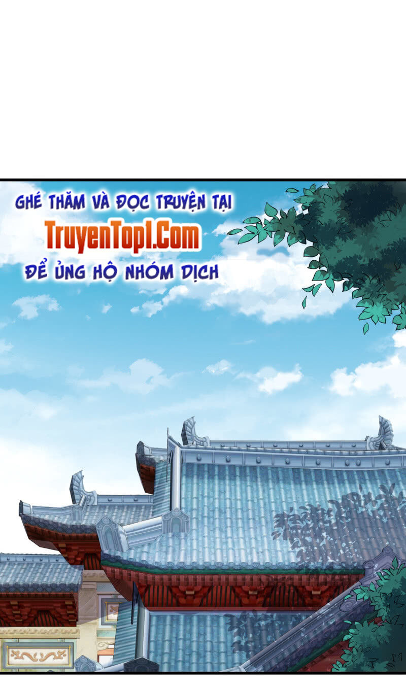tà y cuồng thê chapter 88 3