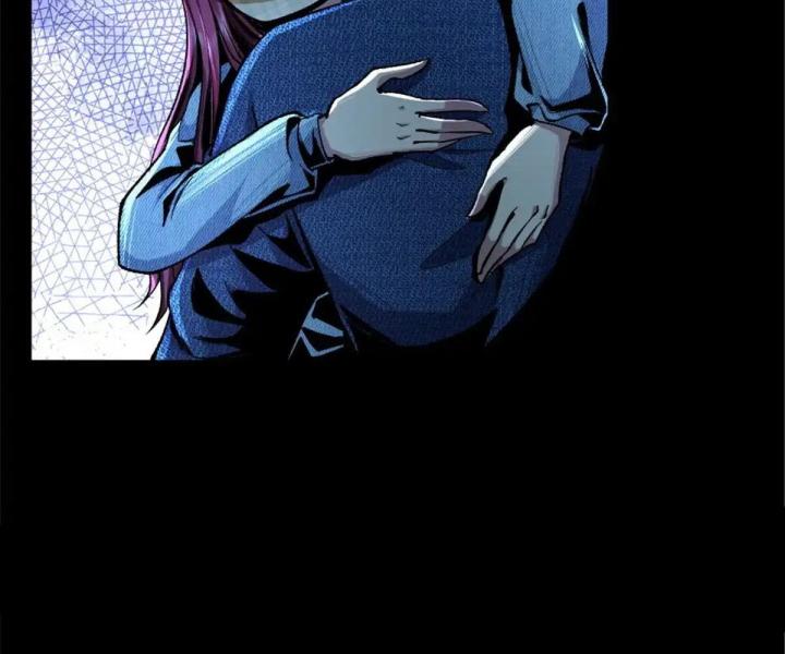 bữa tiệc kinh dị chapter 3 172