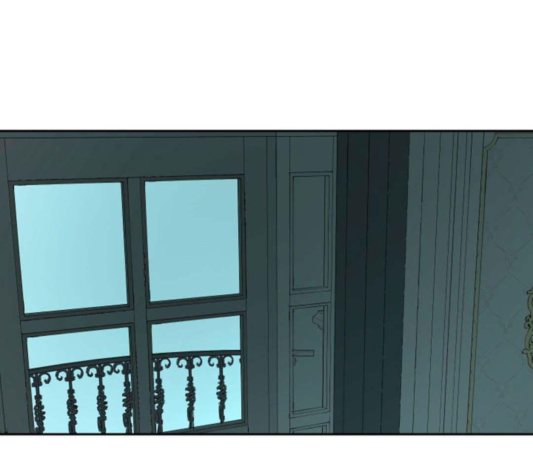 người hầu chapter 19 79