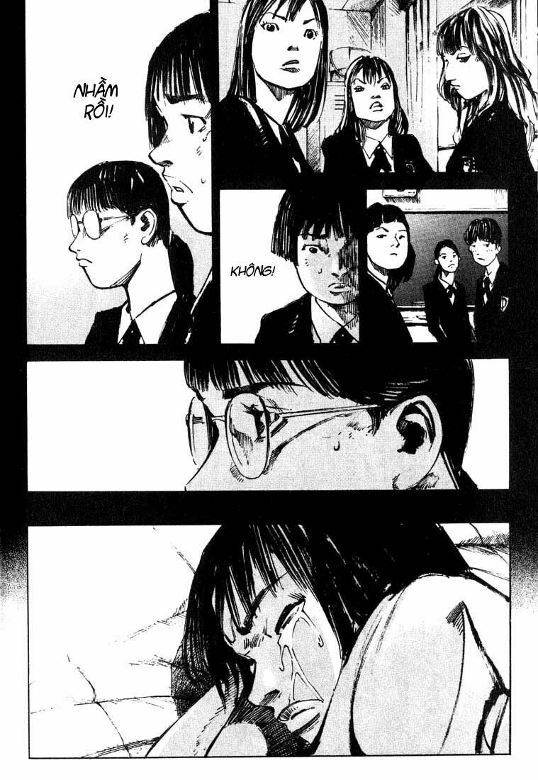 skyhigh chapter 4 18