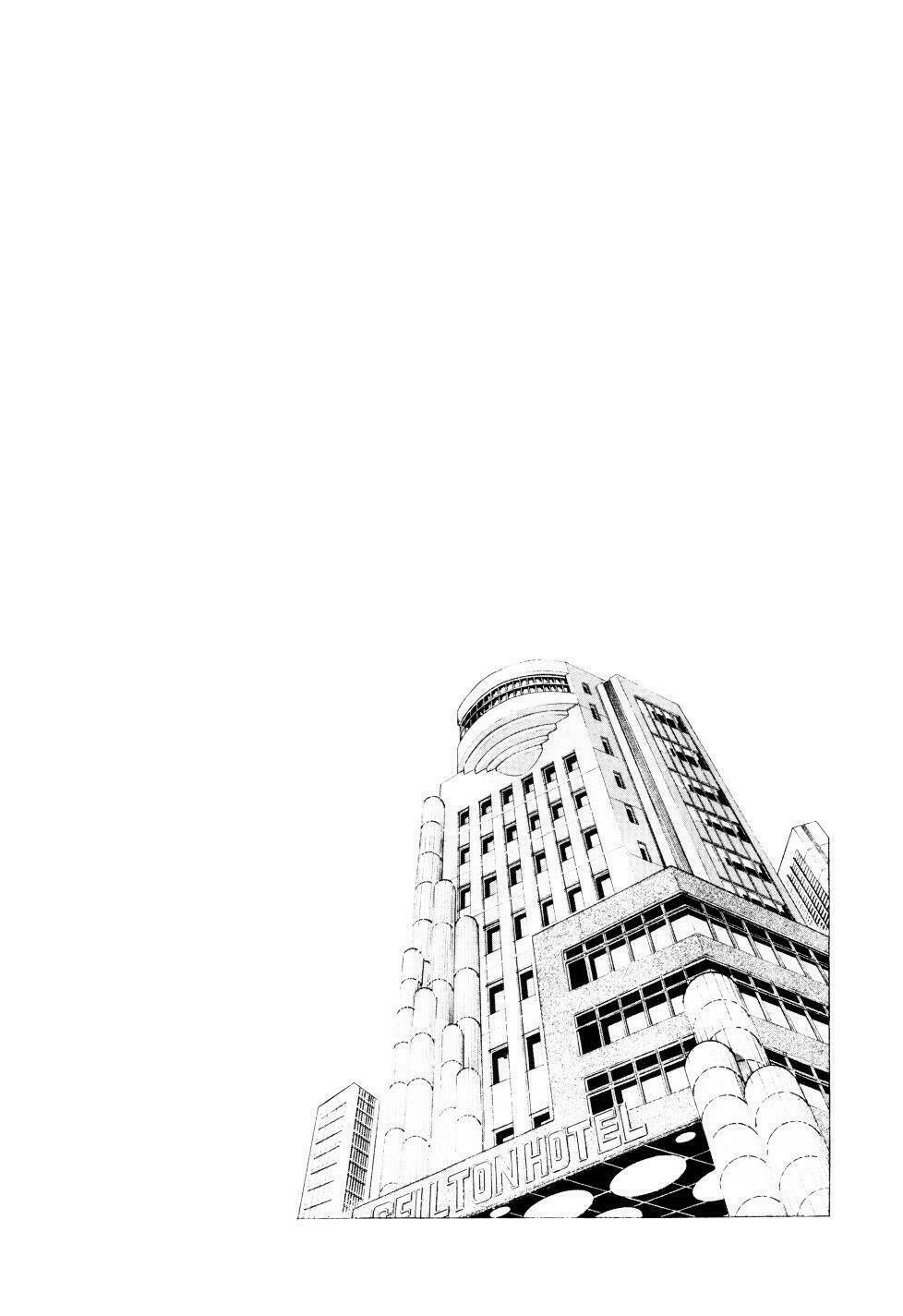 seikimatsu bakuroden saga chapter 1 43