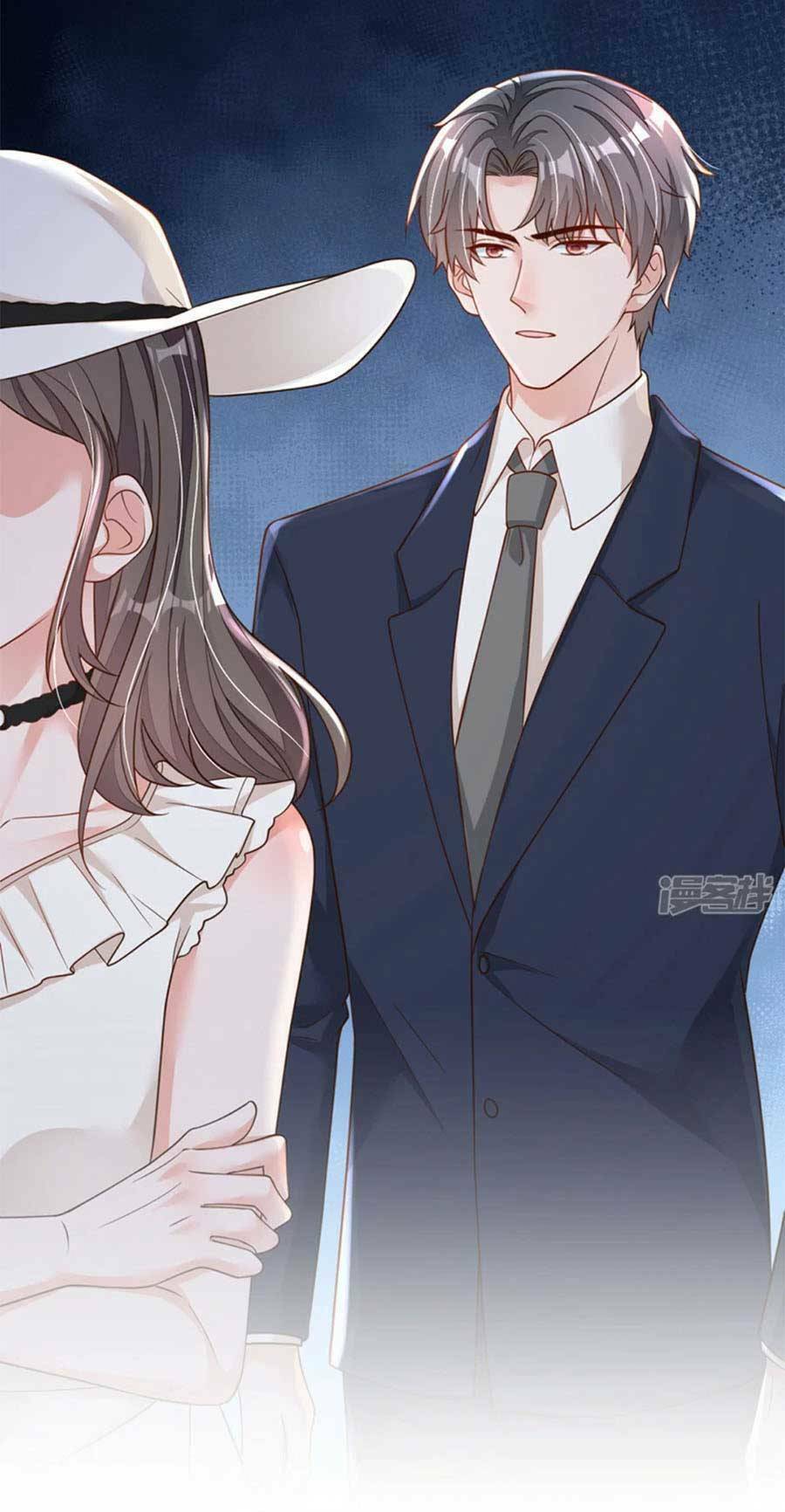 ác ma thì thầm chapter 90 9