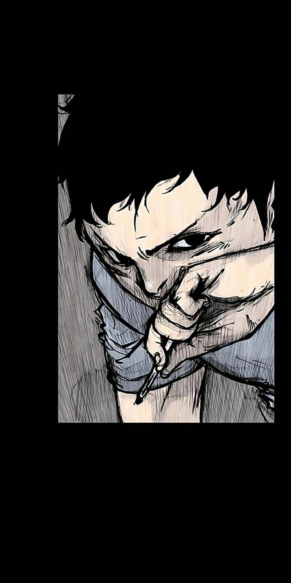 độc cô tiền truyện chapter 126 3