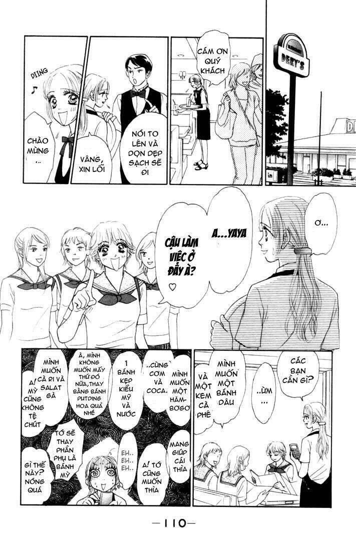 othello chapter 15 22