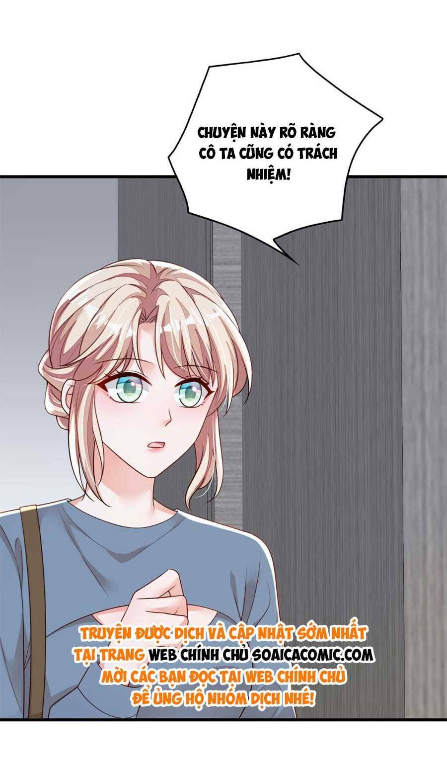 ác ma thì thầm chapter 178 22