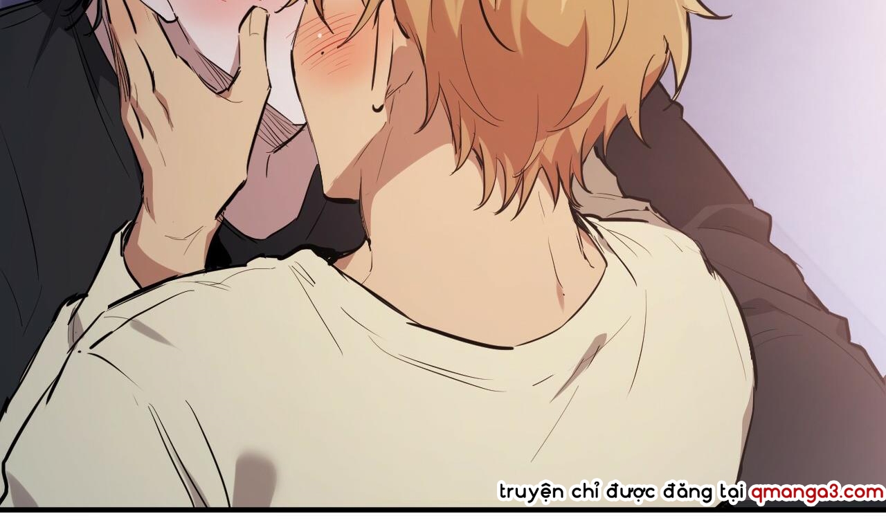 đàn thỏ của habibi chapter 37 290