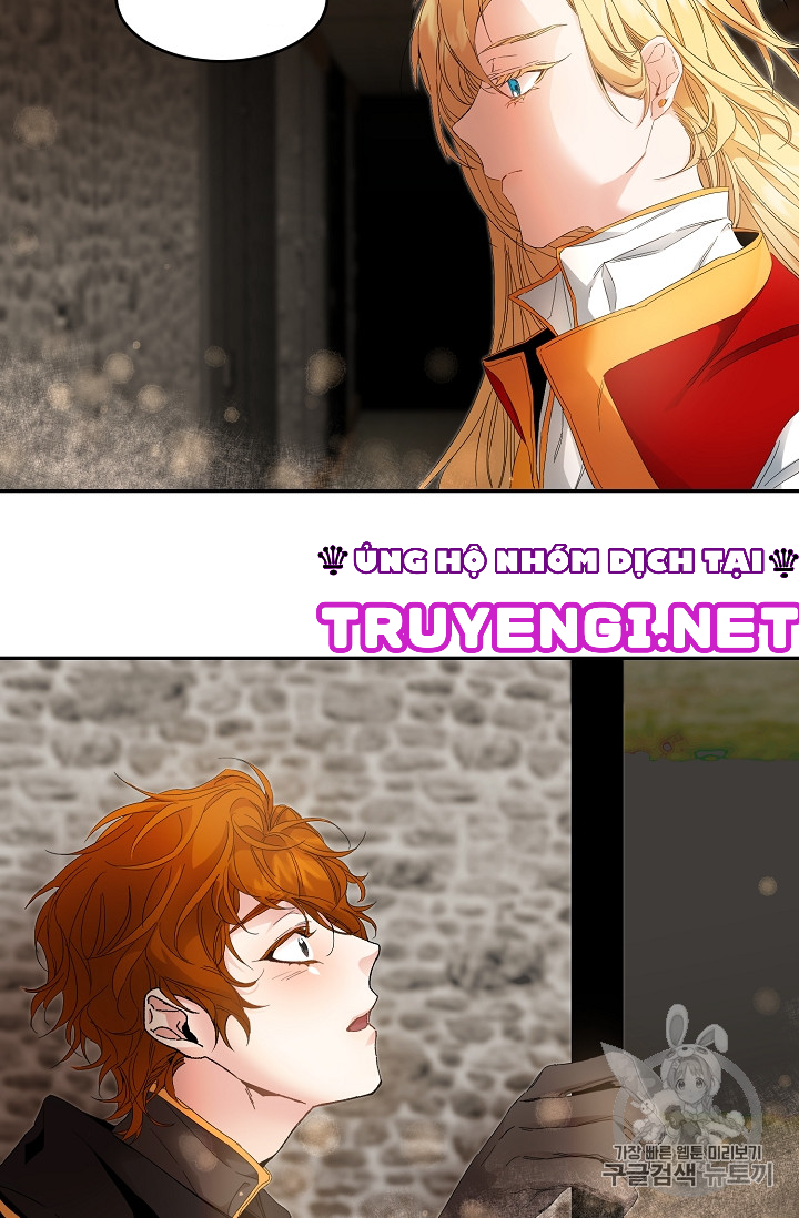 tôi trở thành hoàng đế bạo chúa trong tiểu thuyết chapter 3.1 47