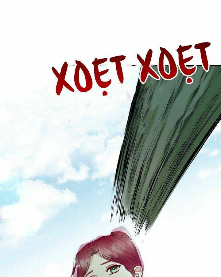 kẻ tạo ra nữ phản diện chapter 41 11