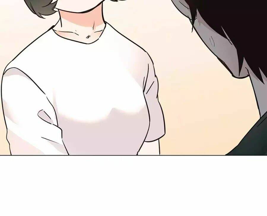 ngôi sao vụn vỡ chapter 24 85