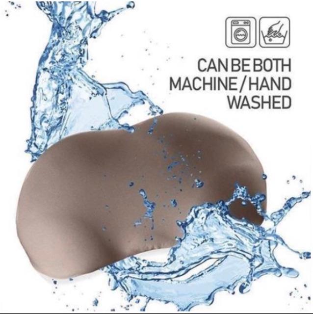 Gối Ngủ êm ái thế hệ mới MICRO AIRBALLS - AsiaMart