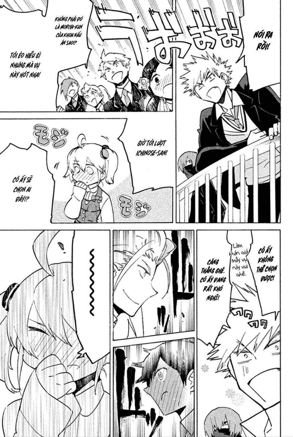 hell’s kitchen chapter 43 20