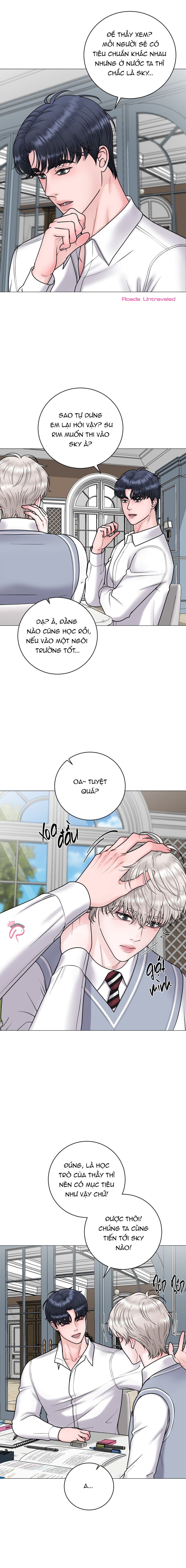 hư ảo chapter 18 10