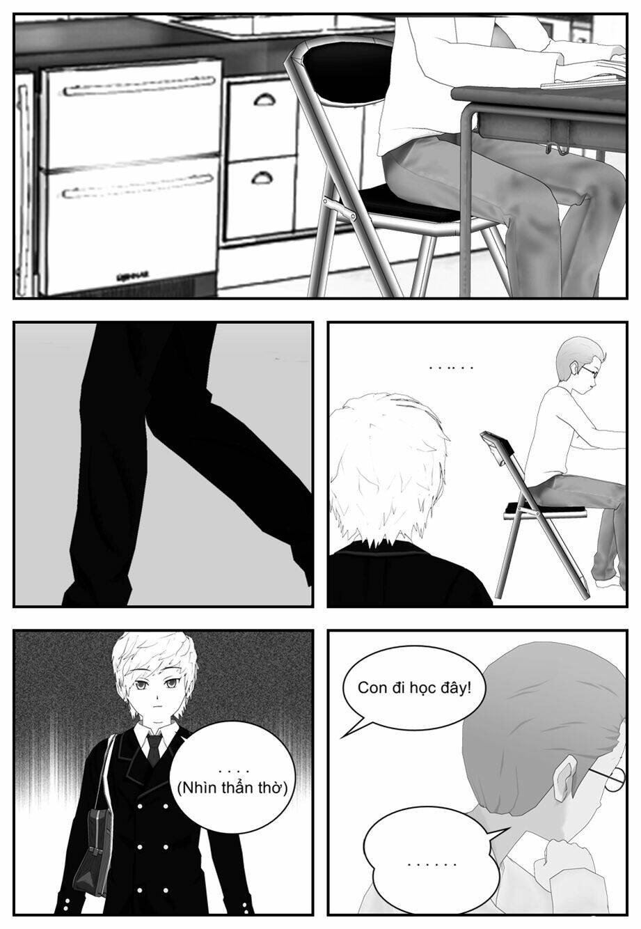 copy eyes another world chapter 0 7